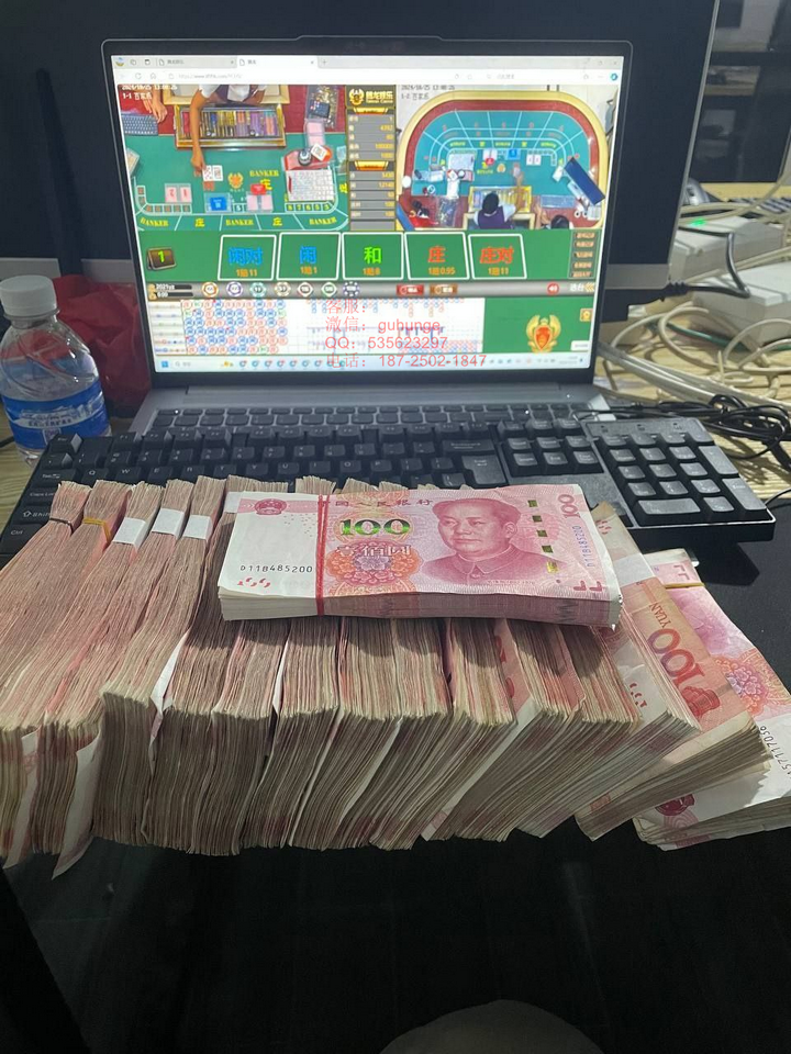 柬埔寨西港迪威国际