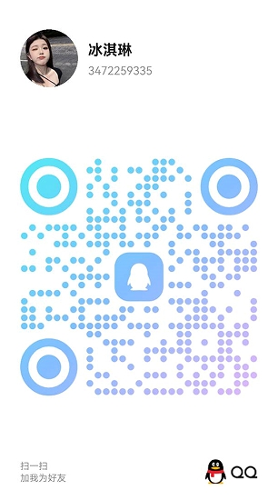 20251022-154133.jpg